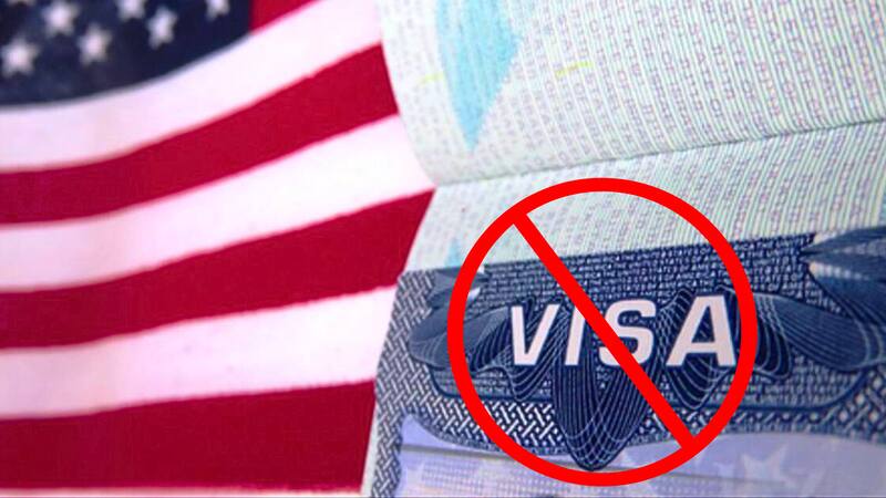 <div class="migrated-promo-image__description"><div class="migrated-promo-image__source">Fuente: Archivo</div></div>