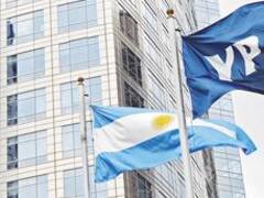 Recomiendan aprovechar la baja para comprar YPF y Globant en Wall Street