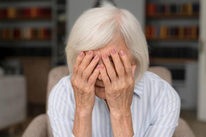 Así puedes completar los 30 años de aportes antes de llegar a la edad de jubilación.