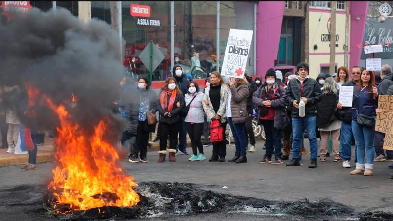 <div class="migrated-promo-image__description"><div class="migrated-promo-image__source">Fuente: Somos Telam</div></div>