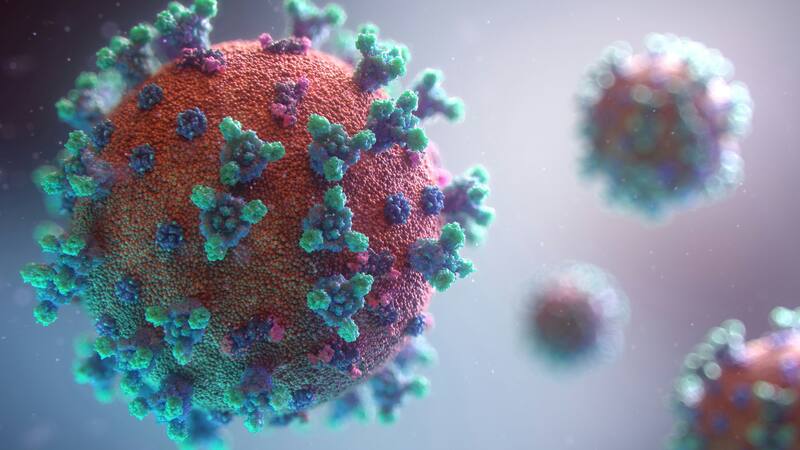 La comunidad sanitaria mundial temen por el alcance de este nuevo virus a nivel mundial.
