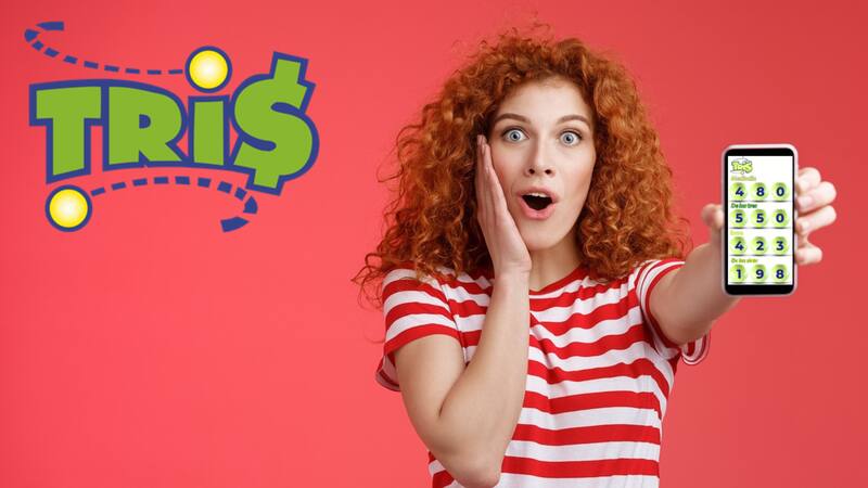 <div class="migrated-promo-image__description"><div class="migrated-promo-image__source">Fuente: Pexels-edit-ElCronista</div></div>