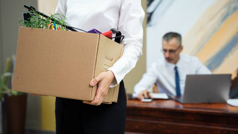 Existe una ayuda del SEPE que pueden cobrar los desempleados que no pueden acceder al paro.