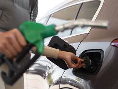 Junio llega con un nuevo aumento en naftas y gasoil: de cuánto será la suba