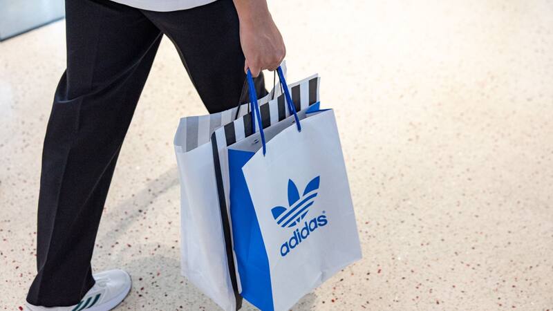 <div class="migrated-promo-image__description"><div class="migrated-promo-image__source">Fuente: Bloomberg</div></div>