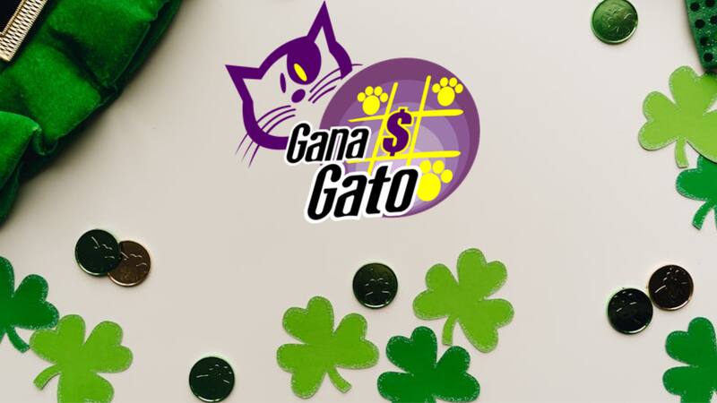 <div class="migrated-promo-image__description"><div class="migrated-promo-image__source">Fuente: Pexels-edit-ElCronista</div></div>