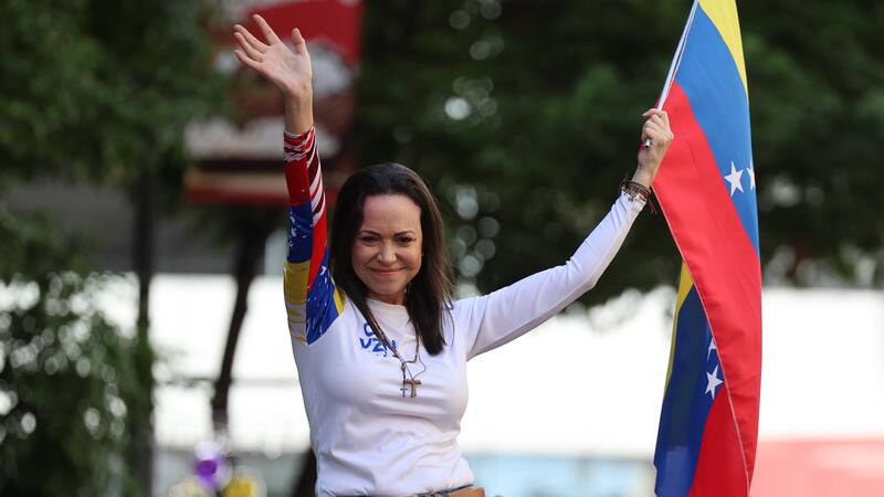 <div class="migrated-promo-image__description"><div class="migrated-promo-image__author">EFE</div></div>