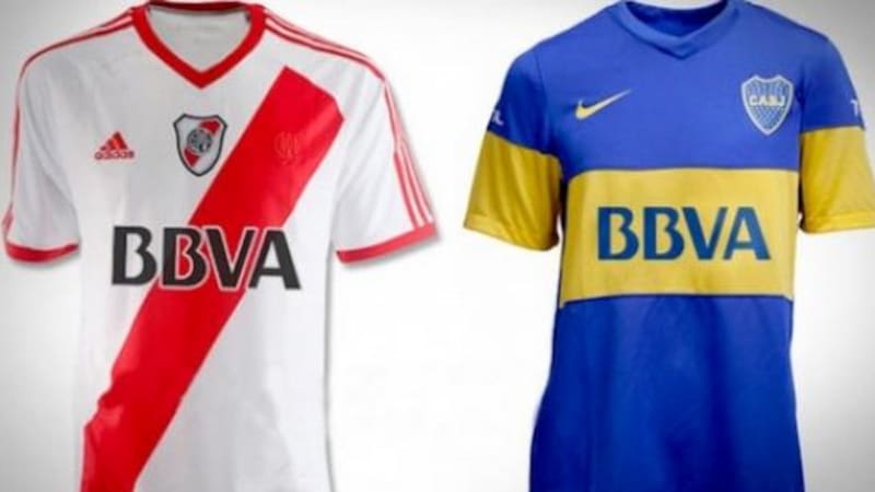 camisetas_river_boca