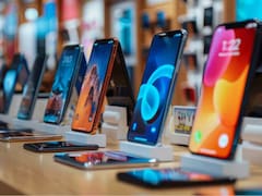 Este supermercado lanzó la promoción más esperada y vende celulares a menos de $300.000