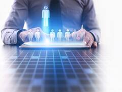 Los más buscados: qué perfiles son los que tienen pleno empleo en la Argentina hoy