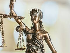 El aporte solidario y extraordinario..., una necesidad impostergable