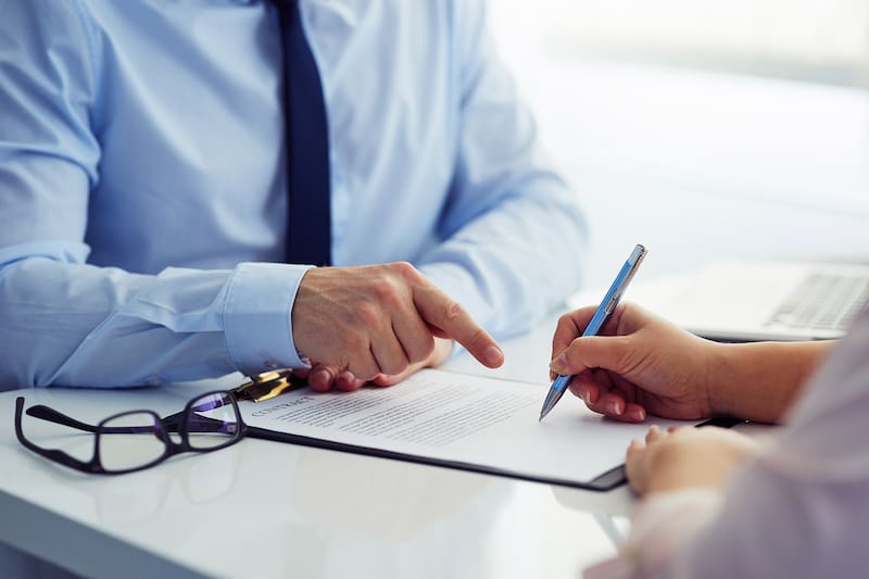 De cuánto es el nuevo aumento permitido en la ciudad de Nueva York. Fuente: archivo.