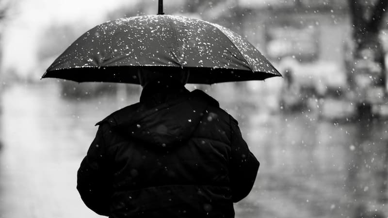 <div class="migrated-promo-image__description"><div class="migrated-promo-image__source">Fuente: pexels</div></div>