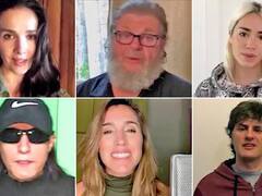 Músicos y managers en banda: piden subsidios para industria con 500.000 afectados