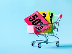 La oposición se arma para voltear un proyecto que puso en alerta a supermercados en Buenos Aires