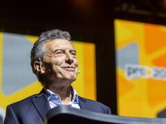 Sigue la tensión con Milei: ahora Macri le puso un aplazo al desarrollo en la Era Libertaria