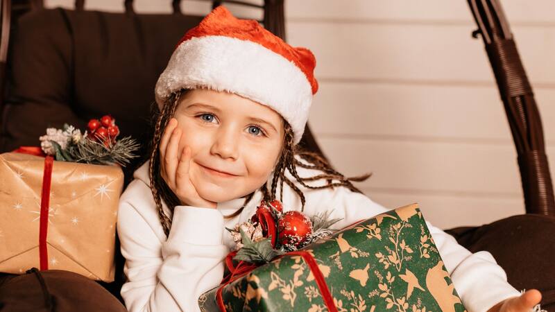 Profeco advirtió sobre aquellos juguetes que pueden ser potencialmente peligrosos para los niños.