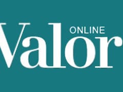 El desempleo en Brasil bajó a 10,5% en 2011
