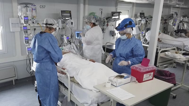 <div class="migrated-promo-image__description"><div class="migrated-promo-image__source">Fuente: Noticias Argentinas</div><div class="migrated-promo-image__author">Noticias Argentinas</div></div>