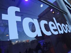 Escándalo en Facebook: la empresa engañó a los inversores sobre sus cifras de usuarios, le dijo exempleada a la SEC