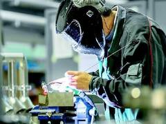 El dato de EMAE de junio sorprendió a todos: qué rubro pica en punta después de dos meses de frenazo