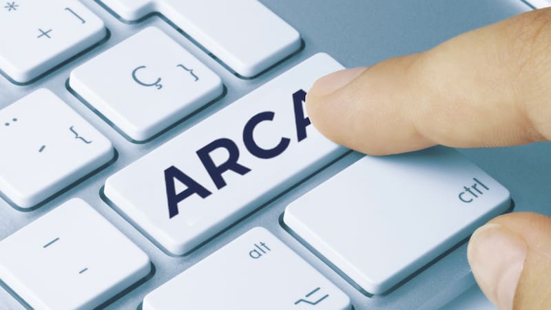 Quienes incumplan estos montos deberán justificar los movimientos.