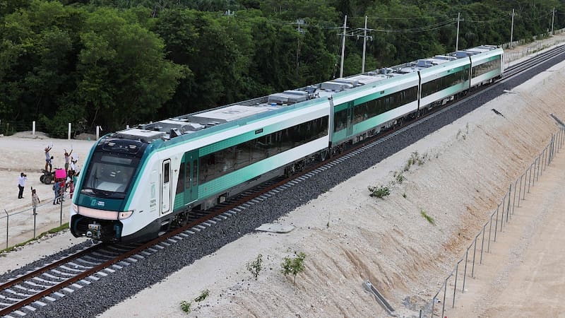 <div class="migrated-promo-image__description"><div class="migrated-promo-image__source">Fuente: Gobierno México</div></div>