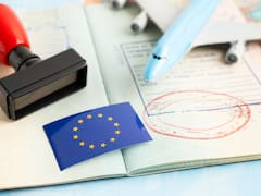 Cómo es la nueva "visa" para ingresar a Europa que deben sacar los argentinos