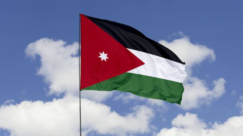 Aunque Donald Trump anunció haber negociado una tregua entre Israel e Irán, la tensión en Medio Oriente sigue latente y Jordania podría ser un actor estratégico fundamental. Foto: iStock.