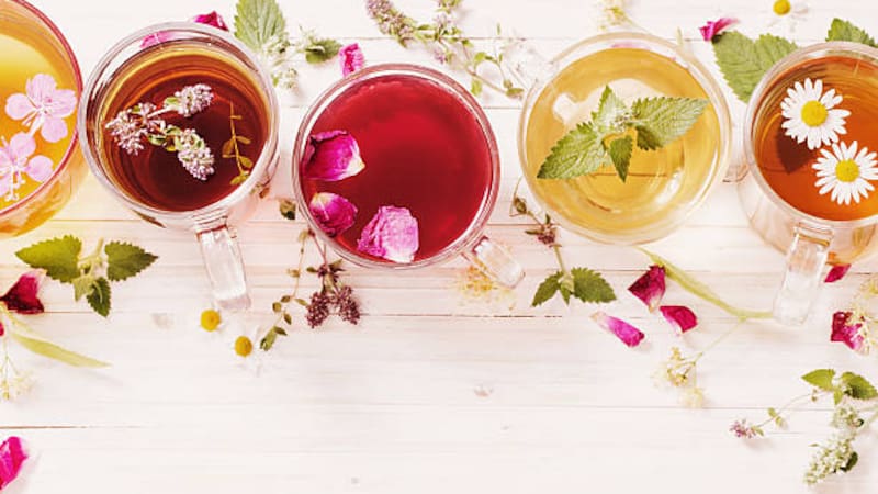 Esta combinación no es recomendable para todo el mundo.