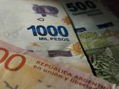 Bonos de fin de año confirmados: municipio por municipio, ¿quiénes y cuándo se pagan los plus adicionales de diciembre 2021?