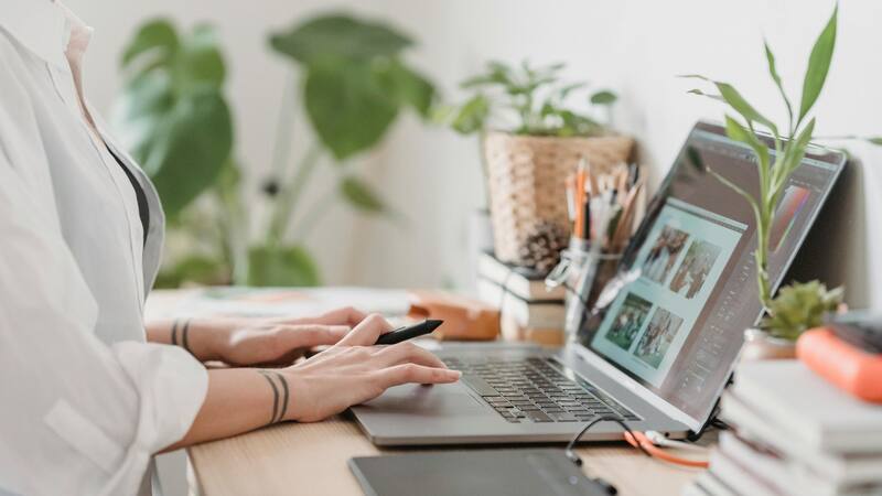 Trabajadores autónomos: esta es la cuota mínima que deberán pagar por sus ingresos desde abril.