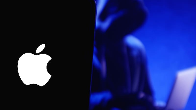 <div class="migrated-promo-image__description"><div class="migrated-promo-image__source">Fuente: Shutterstock</div></div>