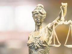 CSJN ratificó validez de agentes de recaudación para cuestionar Ecotasa