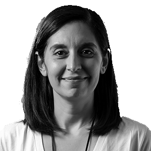 María de los Ángeles Casal