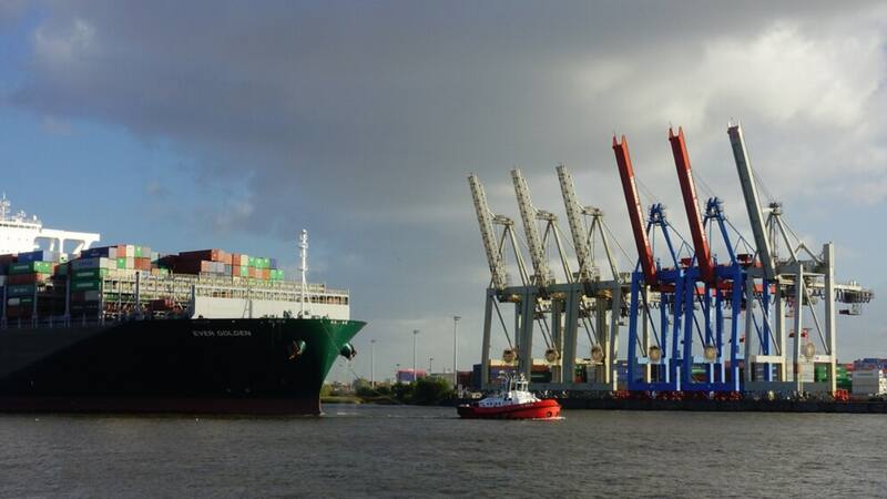 El plan permitirá tendrá un impacto muy positivo en la economía regional.