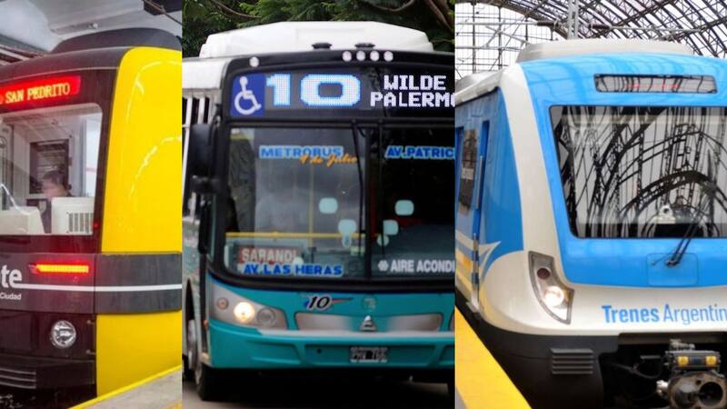 <div class="migrated-promo-image__description"><div class="migrated-promo-image__source">Fuente: Archivo</div></div>