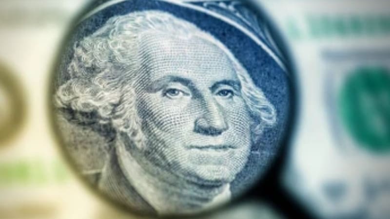 Dólar blue hoy: a cuánto cotiza en la City este jueves 23 de febrero con el CCL y MEP