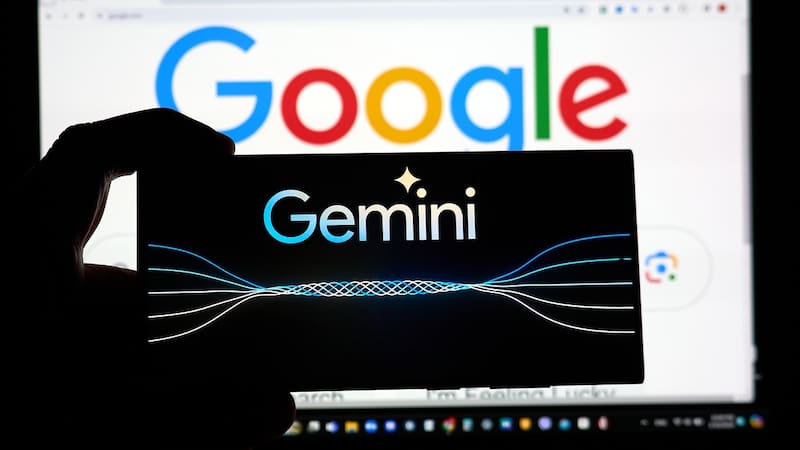 La herramienta cuenta con funciones mejoradas en materia de razonamiento.