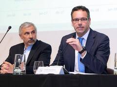 Leliq vs Lebac: la dinámica anticipa un riesgo mucho menor