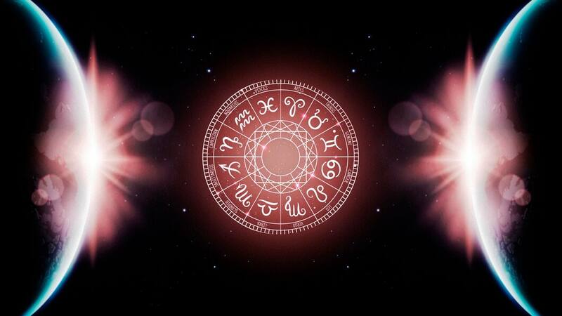 El tránsito planetario de Venus en Capricornio ocurrirá del 23 de enero al 16 de febrero de 2024. Foto: Freepik