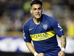 Se agotaron las entradas para la final Boca-Tigre