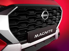 La razón por la que Nissan Magnite está llamando la atención de quienes buscan un SUV diferente