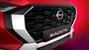 La razón por la que Nissan Magnite está llamando la atención de quienes buscan un SUV diferente