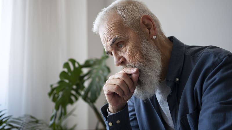 Cómo afecta a tu jubilación el subsidio para mayores de 52 años.