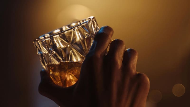 El consumo de bebidas ilegales volvió a dejar un saldo trágico en el país.