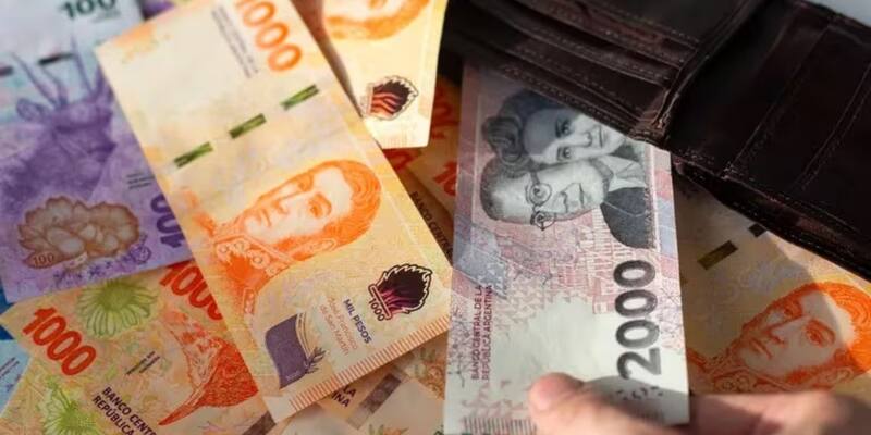 El 40% de los trabajadores nunca negoció una mejora salarial