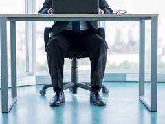 ¿De qué te protege la "Ley Silla"?: esto dice la nueva ley que ya está en vigor, y no es sólo de estar de pie