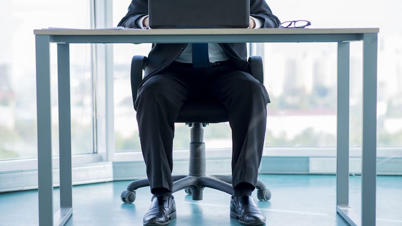 <div class="migrated-promo-image__description"><div class="migrated-promo-image__source">Fuente: Freepik</div></div>