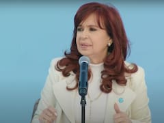 Mala noticia para Cristina: la Cámara dio vía libre para que la sigan investigando